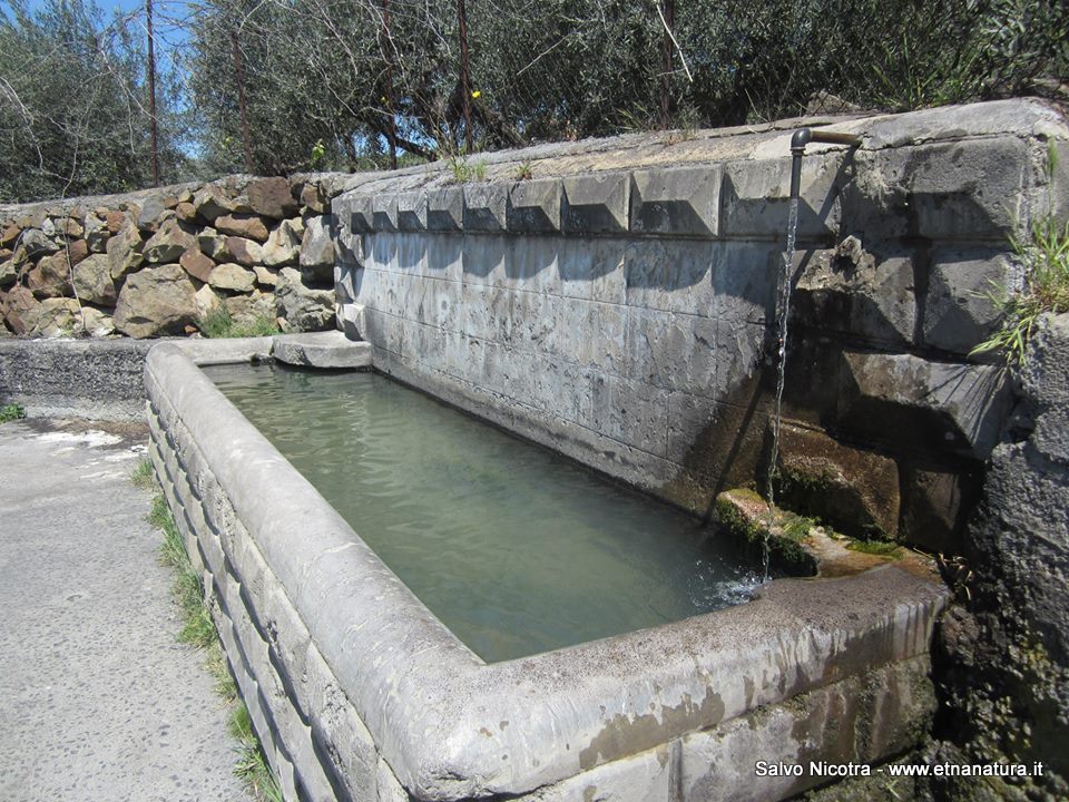 le della Cantera-26-04-2014 16-49-23